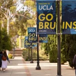 UCLA пошел на досудебные переговоры с Oracle из-за ERP-проекта