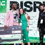 TechCrunch закроет заявки в Startup Battlefield 200 уже 27 мая