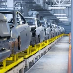 Китайские специалисты в российском автопроме — новая стратегия