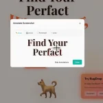 BugDrop упрощает баг-трекинг и автоматизирует создание отчетов