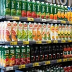 «Пятёрочка» тестирует ИИ-контроль полок и ценников в 100 магазинах