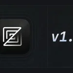 Zed выпустил 1.0 — AI-редактор для командной работы