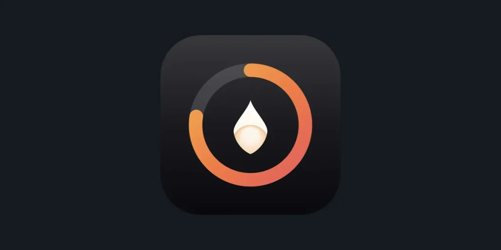 Breaks выпустил бесплатный Pomodoro-менеджер для macOS
