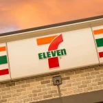 Утечка данных 7-Eleven затронула 185 тысяч человек