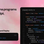 Better Sol упростил разработку на Solana с TypeScript