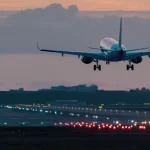 Китай требует одобрения на выезд от специалистов AI