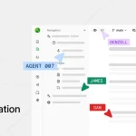Mintlify запустил AI-редактор для командной работы