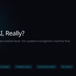 Crin AI: новое решение для изучения искусственного интеллекта