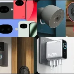 Скидки на Pixel 10 и гаджеты Google — от $449