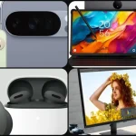 Pixel 10 Pro подешевел до $585: распродажа перед новым циклом Google