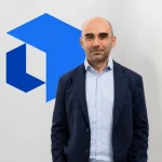 A-Cube привлек €4 миллиона для e-фактурирования