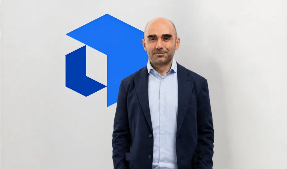 A-Cube привлек €4 миллиона для e-фактурирования