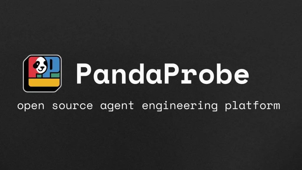 PandaProbe: новая платформа для AI-агентов