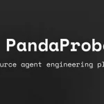 PandaProbe: новая платформа для AI-агентов