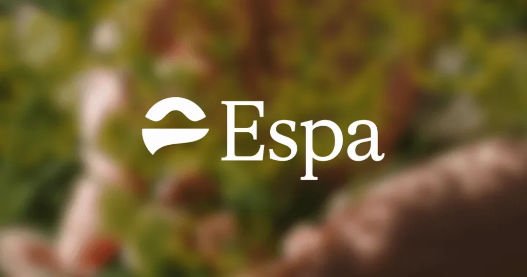 Espa выпустила AI-ассистента для планирования задач