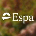 Espa выпустила AI-ассистента для планирования задач
