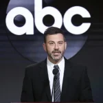 FCC давит на ABC: лицензии ТВ-станций превратили в рычаг