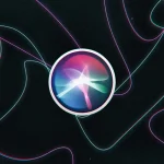 Apple обновила Siri — чаты теперь автоматически удаляются