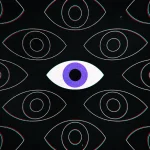 FTC оштрафовала Cox за фейковую «прослушку через смартфоны»