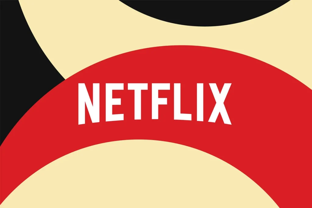 Техас подал иск против Netflix: обман в рекламе и слежка