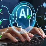 ЕС ужесточает правила ИИ: главный KPI теперь подотчётность