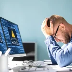 Резервные копии не спасают от программ-вымогателей
