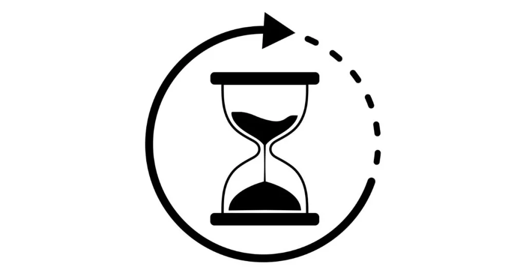 InfoQ: хеджированные запросы сократили p99 latency на 74%