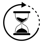 InfoQ: хеджированные запросы сократили p99 latency на 74%