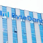 ByteDance взялась за собственные AI-чипы вместо ставок на Nvidia