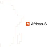 African-Startups.com: новая платформа для стартапов в Африке
