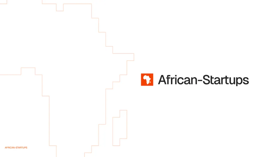 African-Startups.com: новая платформа для стартапов в Африке