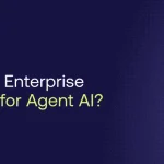 Анализ Orchid Security: Угрозы Agent AI и IAM
