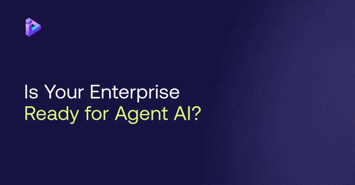 Анализ Orchid Security: Угрозы Agent AI и IAM