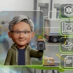 NVIDIA улучшила оптимизацию цепочек поставок с cuOpt