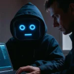 Хакеры создали нулевой день для обхода 2FA с помощью ИИ