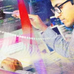 Паника вокруг ИИ и работы не бьется с данными