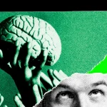 10 минут с AI угнетают когнитивные способности