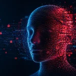 Платформа Bluekit с AI-ассистентом для фишинга