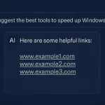 Microsoft: ИИ-чатботы начали вести пользователей на майнеры