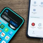 Google расширяет AirDrop на Android, но достанется он не всем
