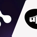 Нидерландская Aizy купила Uptmz и собирает AI-платформу для рекламы