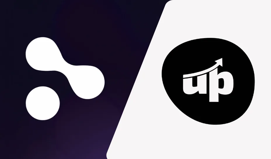 Нидерландская Aizy купила Uptmz и собирает AI-платформу для рекламы