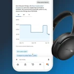 Amazon расширил отслеживание цен на год