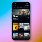 Prime Video запустил вертикальное видео для iPhone