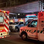 Утечка в NYC Health + Hospitals затронула 1,8 млн человек