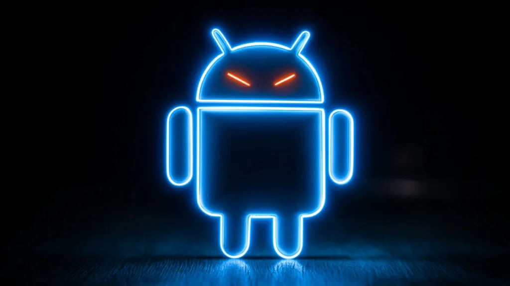 BTMOB превратили в конструктор Android-фишинга по подписке