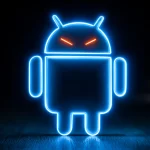 BTMOB превратили в конструктор Android-фишинга по подписке