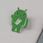 Google запустил "Контекстные рекомендации" на Android