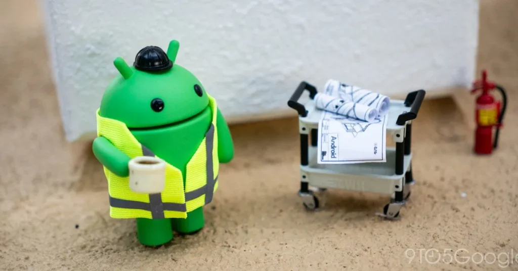 Google обновила Android Bench: GPT-5.5 вышла в лидеры