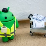Google обновила Android Bench: GPT-5.5 вышла в лидеры
